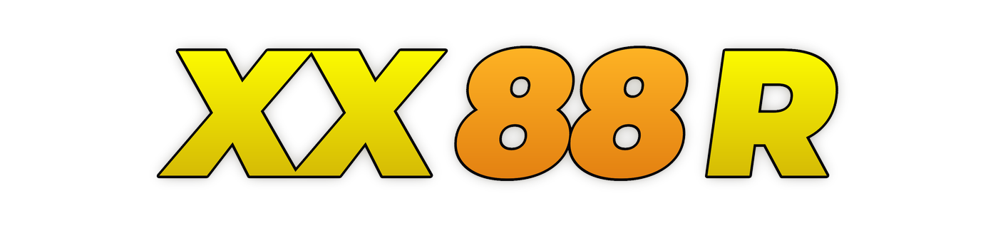 xx88r